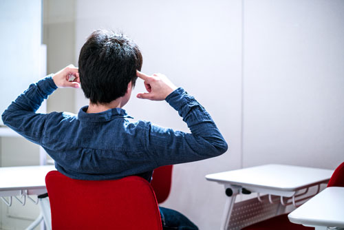 男性心理を知るならいろいろな人と付き合うべき